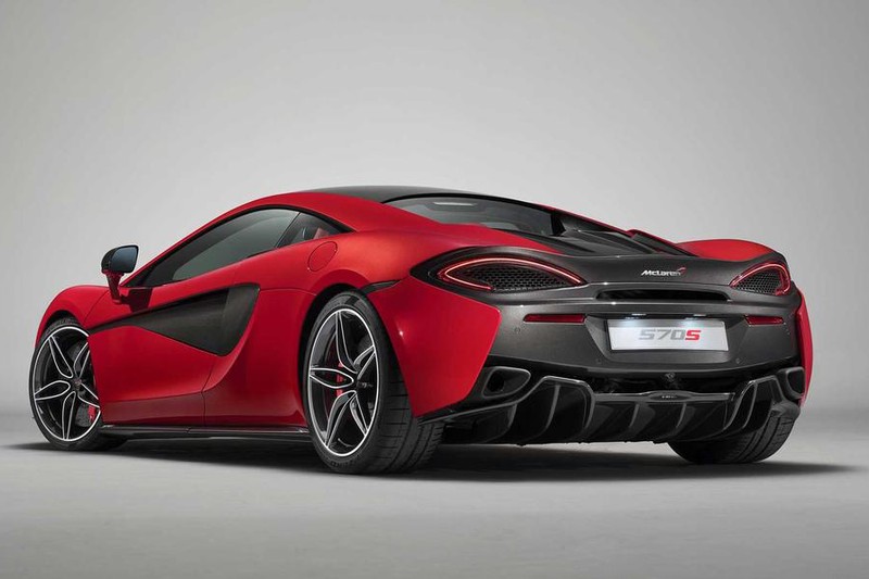 McLaren trinh lang 5 phien ban 570S Design Edition moi-Hinh-3